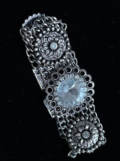 Beautiful Bracelet