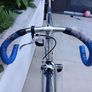 Bianchi Pista Chrome 2009 Image 6