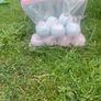 golf balls Image 4