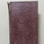 The condition of catholics under James 1st. 1872  Father Gerard's Gunpowder plot . Image 3