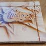 Batch 1 of Vinyl Records For Sale - all in Excellent condition Image 4