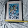 Star Wars Poster - Support the Rebellion Hoth Image 2