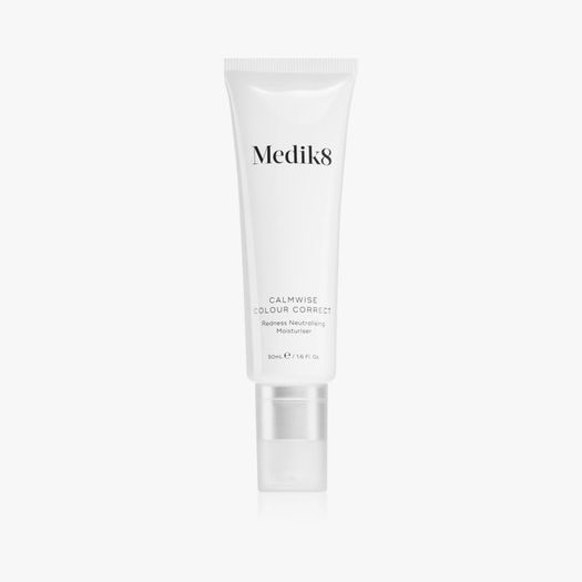 Medik8 products