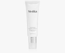 Medik8 products