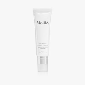 Medik8 products
