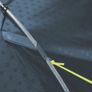 Outwell Sky 6  6 Person Tent Image 9