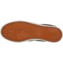 Womens black trainers Image 3
