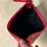 Estee lauder cosmetic bag Image 7