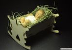 Christmas-Cradle-DOLLS-xmas-stars-wood-craft-decoration-laser-cut     Christmas-Cradle-DOLLS-xmas-stars-wood-craft-decoration-laser-cut     Christmas-Cradle-DOLLS-xmas-stars-wood-craft-decoration-laser-cut     Christmas-Cradle-DOLLS-xmas-stars-wood-craft-