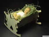 Christmas-Cradle-DOLLS-xmas-stars-wood-craft-decoration-laser-cut     Christmas-Cradle-DOLLS-xmas-stars-wood-craft-decoration-laser-cut     Christmas-Cradle-DOLLS-xmas-stars-wood-craft-decoration-laser-cut     Christmas-Cradle-DOLLS-xmas-stars-wood-craft-