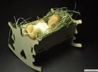 main image for ad Christmas-Cradle-DOLLS-xmas-stars-wood-craft-decoration-laser-cut     Christmas-Cradle-DOLLS-xmas-stars-wood-craft-decoration-laser-cut     Christmas-Cradle-DOLLS-xmas-stars-wood-craft-decoration-laser-cut     Christmas-Cradle-DOLLS-xmas-stars-wood-craft-