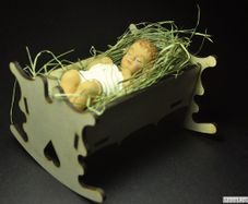 Christmas-Cradle-DOLLS-xmas-stars-wood-craft-decoration-laser-cut     Christmas-Cradle-DOLLS-xmas-stars-wood-craft-decoration-laser-cut     Christmas-Cradle-DOLLS-xmas-stars-wood-craft-decoration-laser-cut     Christmas-Cradle-DOLLS-xmas-stars-wood-craft-