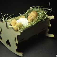 Christmas-Cradle-DOLLS-xmas-stars-wood-craft-decoration-laser-cut     Christmas-Cradle-DOLLS-xmas-stars-wood-craft-decoration-laser-cut     Christmas-Cradle-DOLLS-xmas-stars-wood-craft-decoration-laser-cut     Christmas-Cradle-DOLLS-xmas-stars-wood-craft-