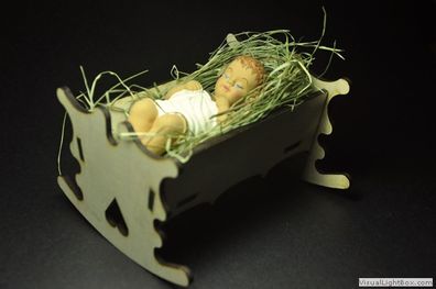 Christmas-Cradle-DOLLS-xmas-stars-wood-craft-decoration-laser-cut     Christmas-Cradle-DOLLS-xmas-stars-wood-craft-decoration-laser-cut     Christmas-Cradle-DOLLS-xmas-stars-wood-craft-decoration-laser-cut     Christmas-Cradle-DOLLS-xmas-stars-wood-craft-