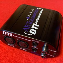 Stereo/Dual Balancing Transformers
