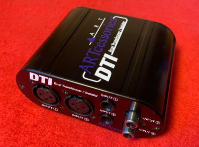 Stereo/Dual Balancing Transformers