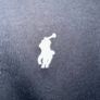 ralph lauren tshirt Image 2