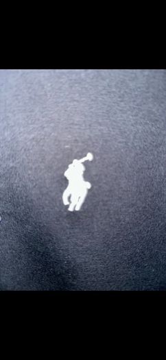 ralph lauren tshirt