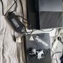 3 xbox one consoles Image 3