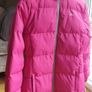 Trespass Great Warm Waterproof Jacket Image 2