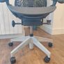 Herman Miller Mirra 2 Image 5