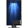 Dell P2317h 23" LED IPS Monitor Full Hd Hdmi (1080p) Image 4