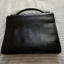 Louis Vuitton Monceau Briefcase handbag Image 6