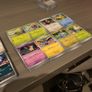 pokemon cards etb of bulk Image 8
