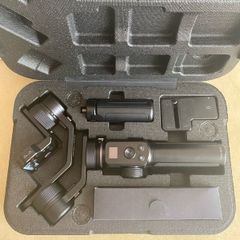 Feiyutech G6 Max gimbal