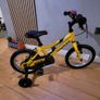 Ridgebike MX 14" Image 6