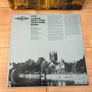 Various Artists - Great Organ Classic 6 LP boxset [Vinyl] Image 6