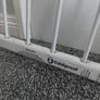 Kiddiproof stair gate Image 2