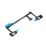 For Samsung Galaxy Tab S3 9.7" Menu Back Touch Key Button Navigation Sensor Flex - FHT04SMTFC Image 4