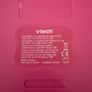 V-tech kids interactive challenger laptop Image 5