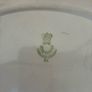 John Maddock & sons 28cm platter Image 2