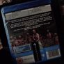 An Idiot Abroad: Series 1 ! Brand New ! Sealed ! 2-Disc Set ! 2010 ! Blu-ray ! Ricky Gervais ! Image 2