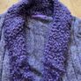Beautiful Ladies long cardigan size L Image 2