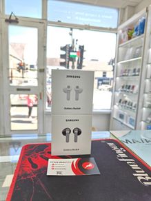 Samsung Buds 4