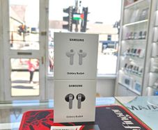 Samsung Buds 4