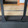 Power rack / Squat rack Image 4