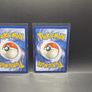 Pokemon Cards Image 5
