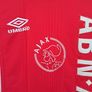Ajax - Size L Image 2