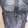 Swiss Backpack Image 4