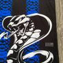 Inter Milan Jersey Image 4