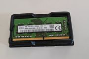 Ddr4 8gb Hynix