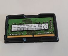 Ddr4 8gb Hynix
