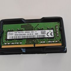 Ddr4 8gb Hynix
