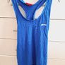 Slazenger Muscle Top - M Image 5