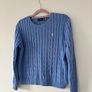 Polo Ralph Lauren Jumper Image 2