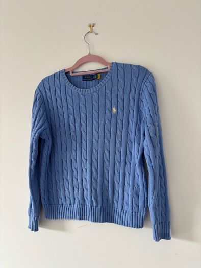 Polo Ralph Lauren Jumper